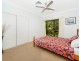 20 Darley Road, Bluewater QLD 4818