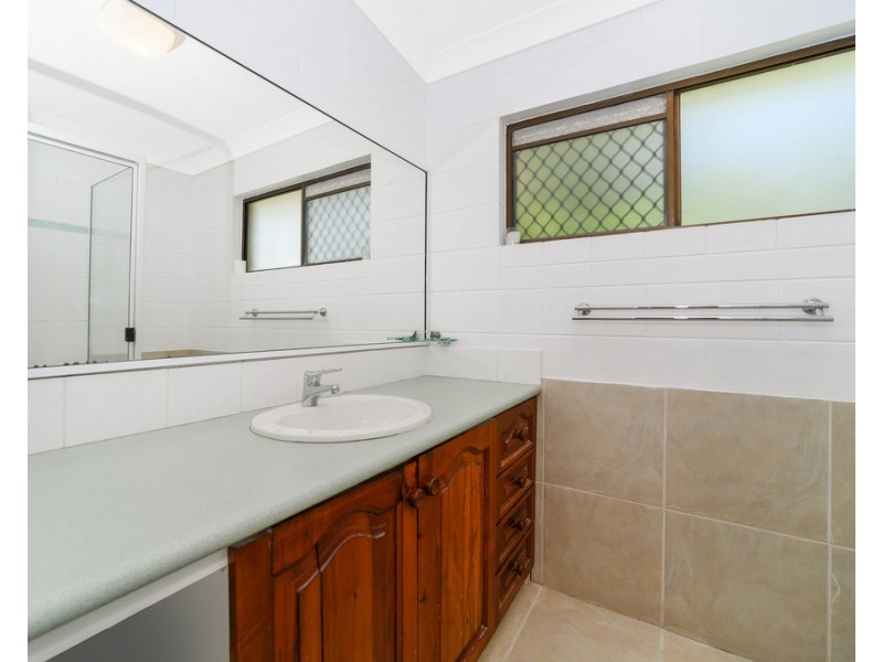 20 Darley Road, Bluewater QLD 4818