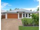 7 Beach Oak Drive, Mount Low QLD 4818