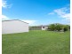 7 Beach Oak Drive, Mount Low QLD 4818