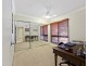 9 Bronte Court, Bushland Beach QLD 4818