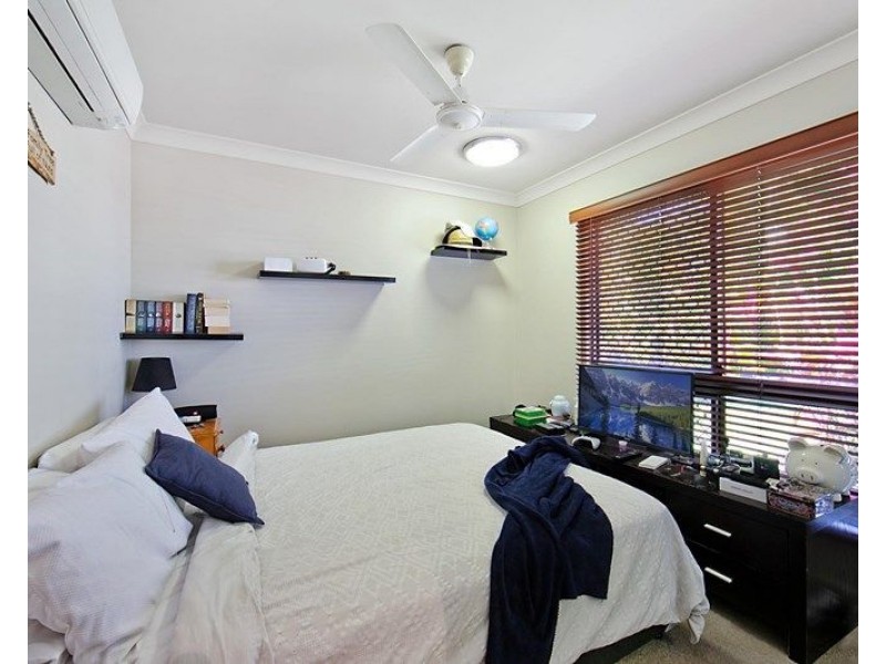 9 Bronte Court, Bushland Beach QLD 4818