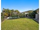 9 Bronte Court, Bushland Beach QLD 4818