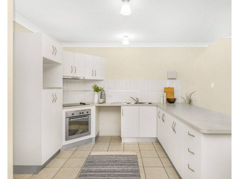 74 Woodwark Drive, Bushland Beach QLD 4818