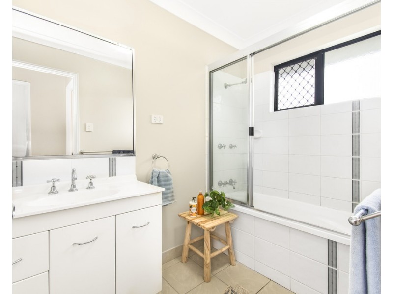 74 Woodwark Drive, Bushland Beach QLD 4818