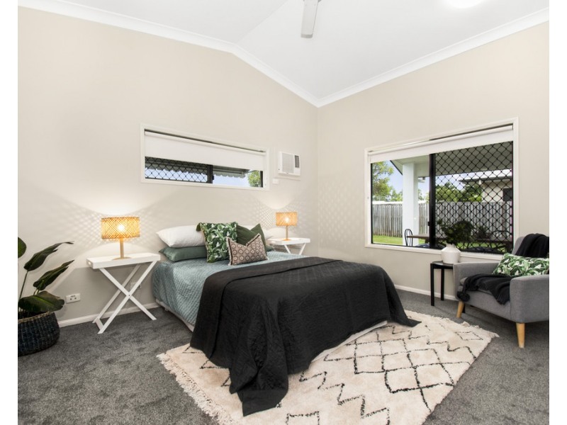 74 Woodwark Drive, Bushland Beach QLD 4818