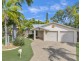 2 Pacific Avenue, Bushland Beach QLD 4818