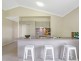 9 Dragon Flower Avenue, Mount Low QLD 4818