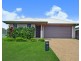 9 Dragon Flower Avenue, Mount Low QLD 4818