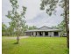807 Mill Road, Lynam QLD 4818