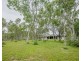 807 Mill Road, Lynam QLD 4818