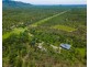 807 Mill Road, Lynam QLD 4818
