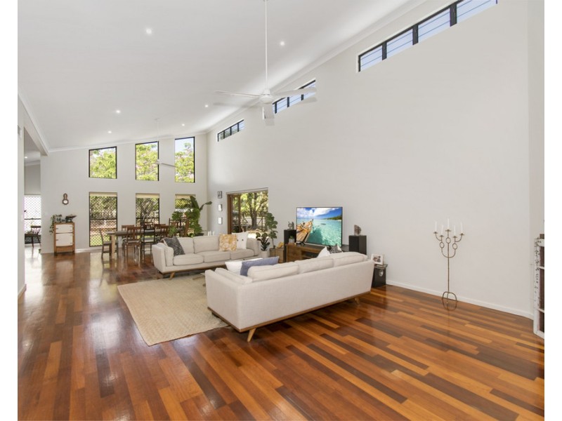 2 Goicoechea Drive, Bushland Beach QLD 4818