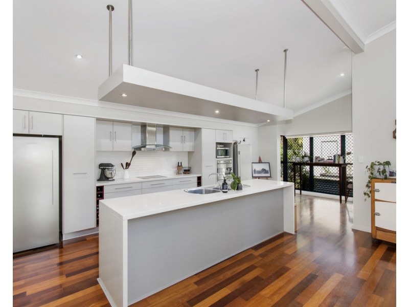 2 Goicoechea Drive, Bushland Beach QLD 4818