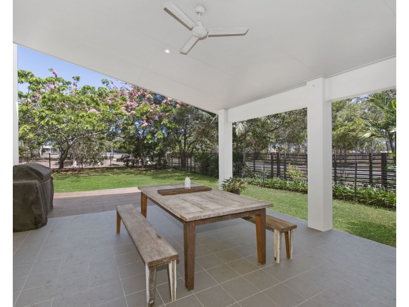 2 Goicoechea Drive, Bushland Beach QLD 4818