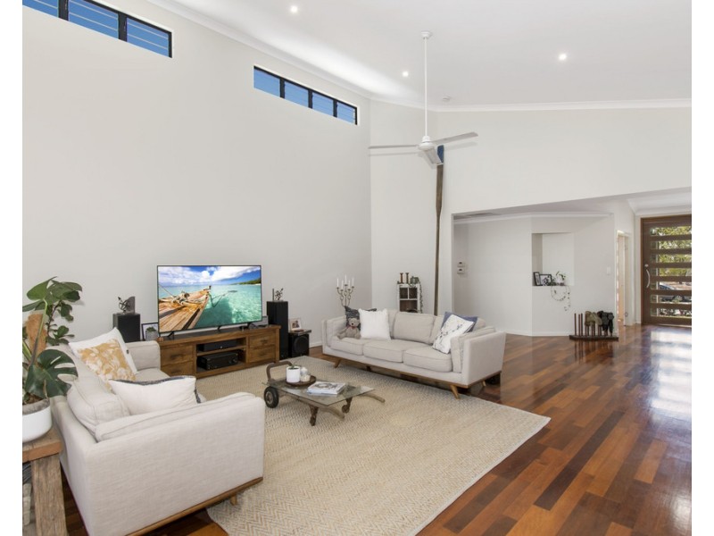 2 Goicoechea Drive, Bushland Beach QLD 4818