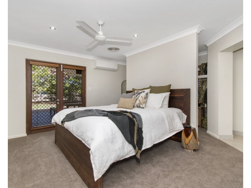 2 Goicoechea Drive, Bushland Beach QLD 4818