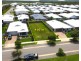 97 Sunhaven Boulevard, Burdell QLD 4818