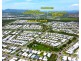 97 Sunhaven Boulevard, Burdell QLD 4818