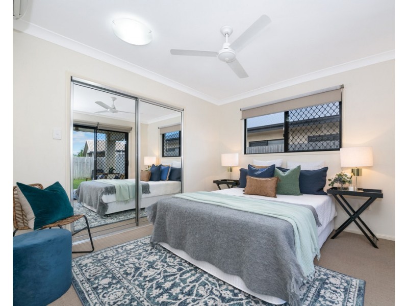 12 Lanai Avenue, Burdell QLD 4818