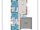 12 Lanai Avenue, Burdell QLD 4818 Floorplan
