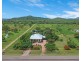 103 Black River Road, Black River QLD 4818