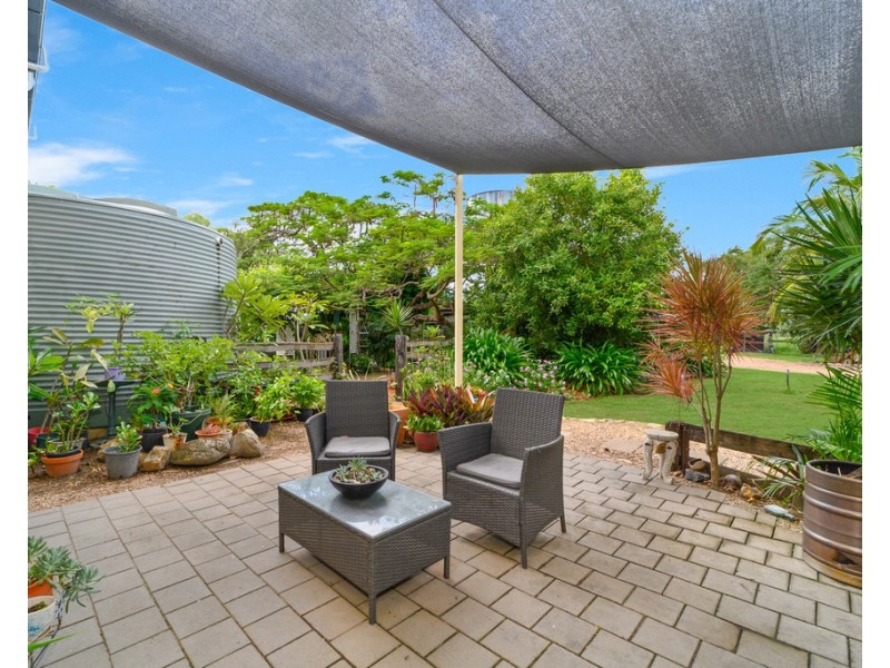 103 Black River Road, Black River QLD 4818