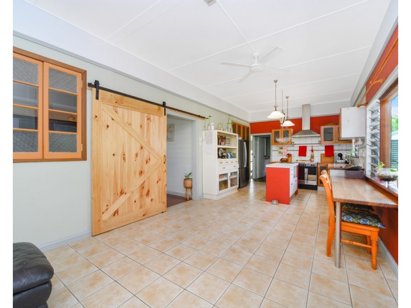 103 Black River Road, Black River QLD 4818