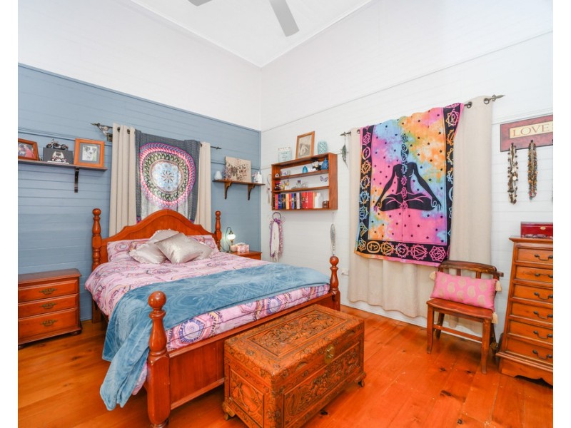 103 Black River Road, Black River QLD 4818