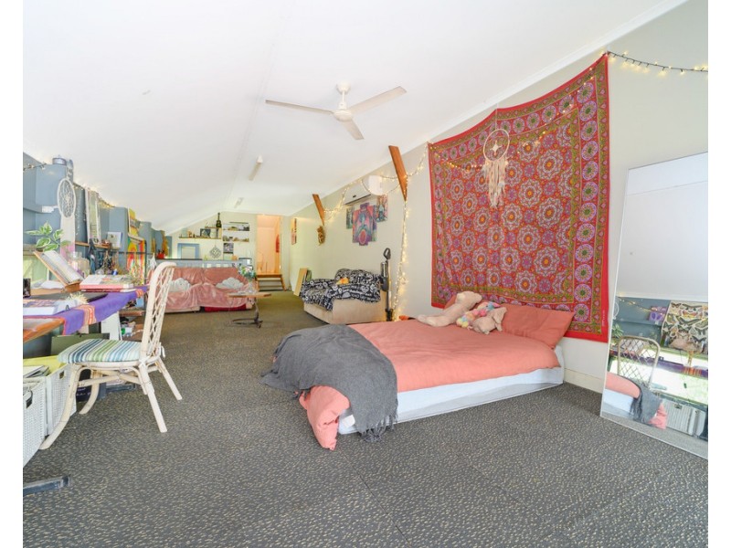 103 Black River Road, Black River QLD 4818