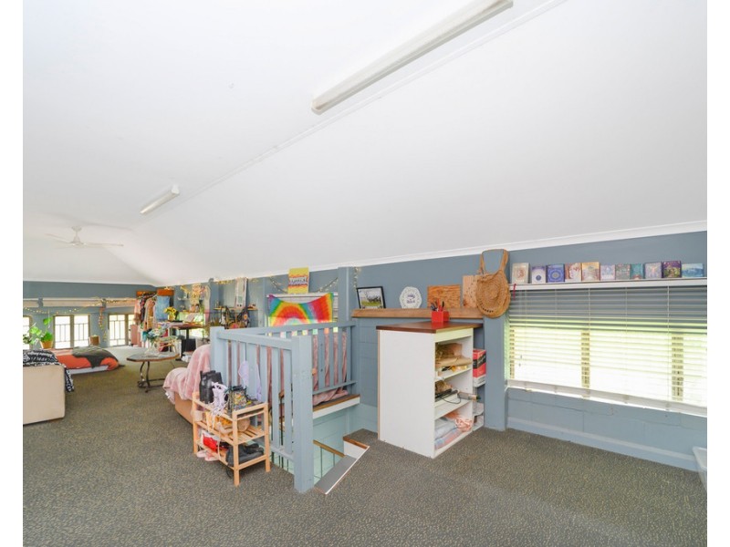 103 Black River Road, Black River QLD 4818