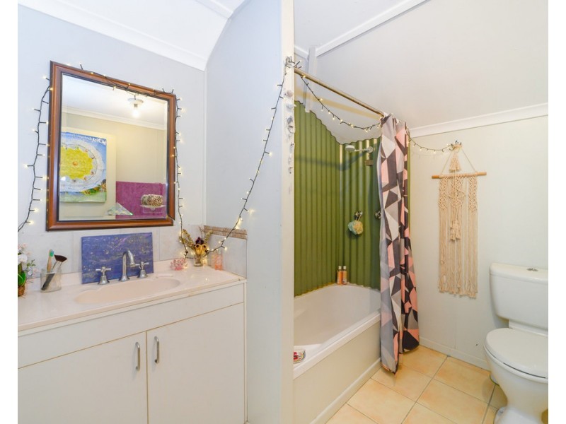 103 Black River Road, Black River QLD 4818