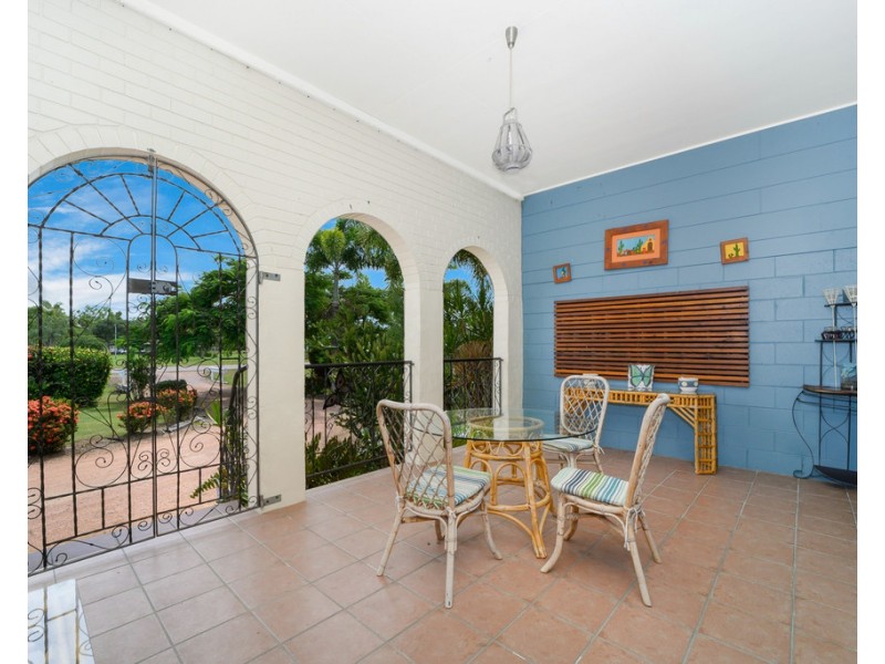 103 Black River Road, Black River QLD 4818