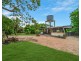 103 Black River Road, Black River QLD 4818