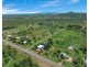 103 Black River Road, Black River QLD 4818