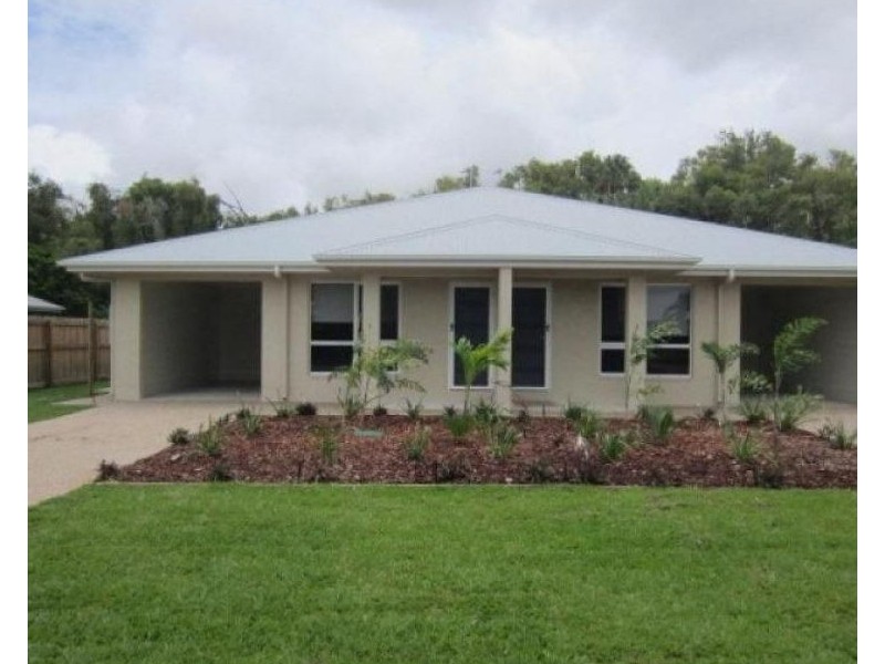 1/41 Pacific Avenue, Bushland Beach QLD 4818