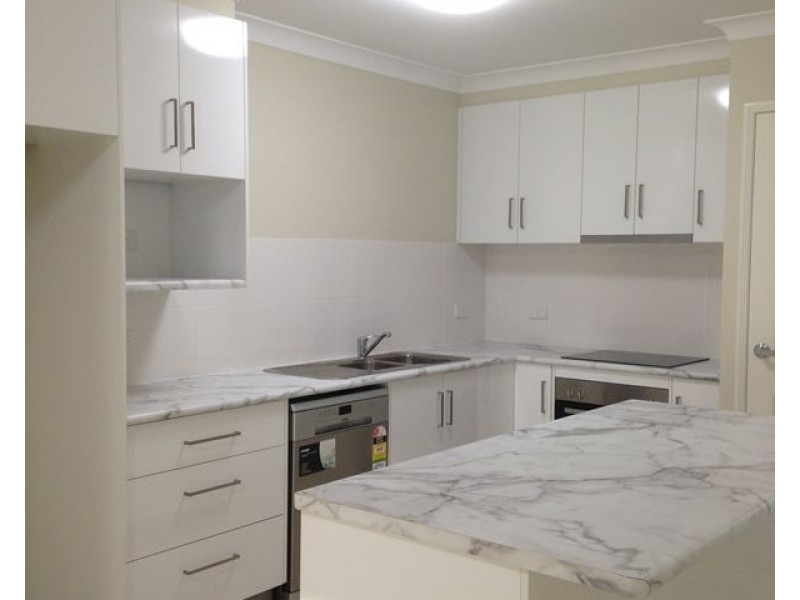 1/41 Pacific Avenue, Bushland Beach QLD 4818