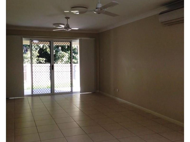 1/41 Pacific Avenue, Bushland Beach QLD 4818