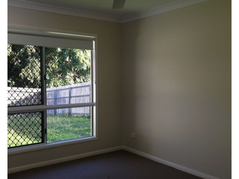 1/41 Pacific Avenue, Bushland Beach QLD 4818