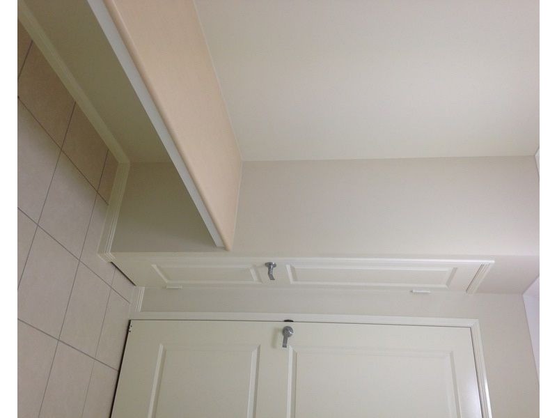 1/41 Pacific Avenue, Bushland Beach QLD 4818