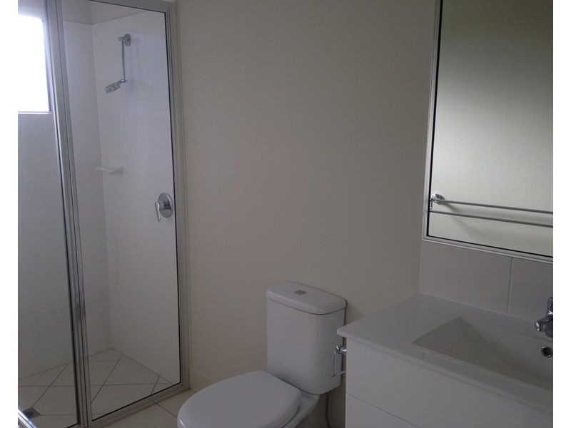 1/41 Pacific Avenue, Bushland Beach QLD 4818