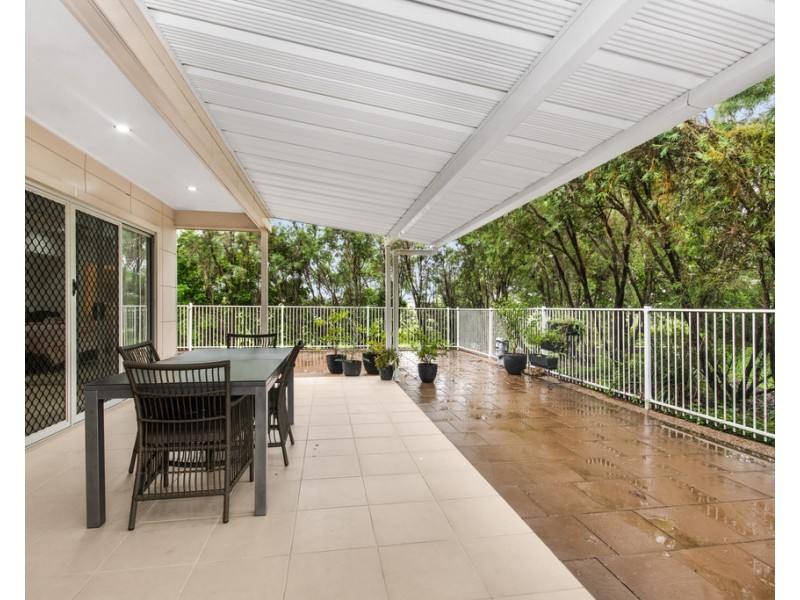11 Covey Court, Burdell QLD 4818
