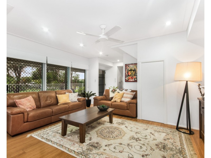 11 Covey Court, Burdell QLD 4818