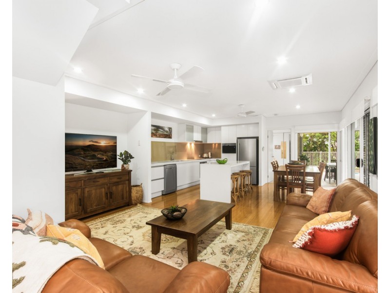 11 Covey Court, Burdell QLD 4818