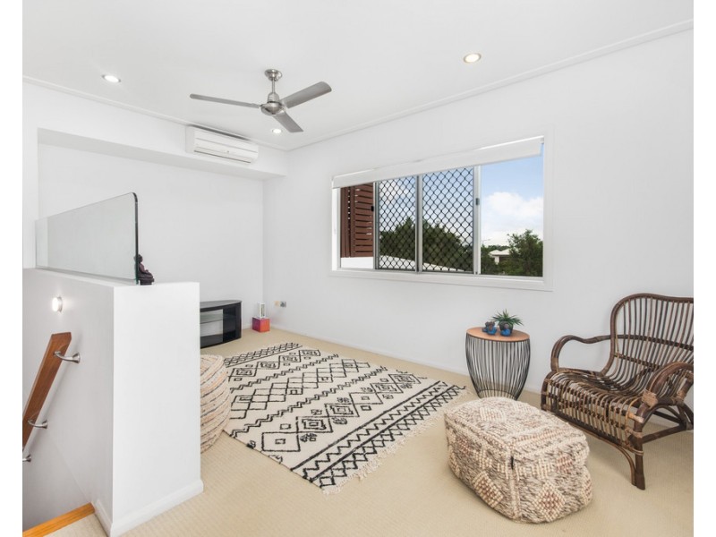 11 Covey Court, Burdell QLD 4818