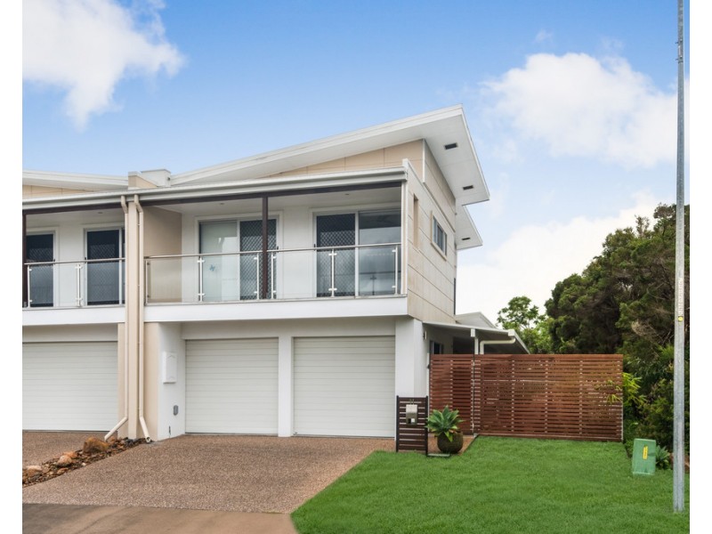 11 Covey Court, Burdell QLD 4818