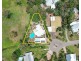 14 Sorrel Court, Bushland Beach QLD 4818