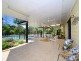 14 Sorrel Court, Bushland Beach QLD 4818