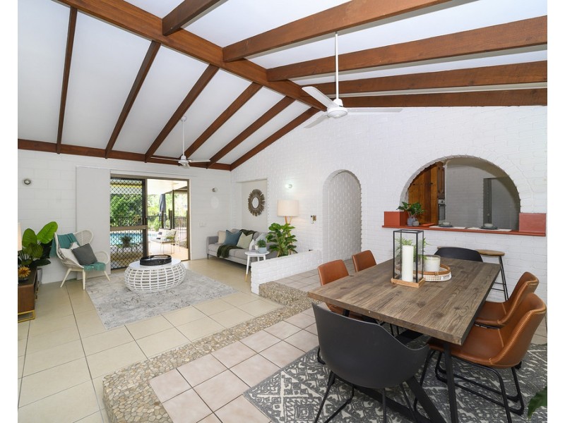 14 Sorrel Court, Bushland Beach QLD 4818