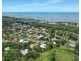 14 Sorrel Court, Bushland Beach QLD 4818
